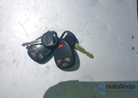 2013 Chevrolet Silverado 1500 Lt z USA, uszkodzony, nr VIN 3GCPKSE73DG306850